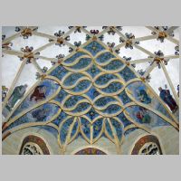 Pirna, Marienkirche, photo Jörg Blobelt, Wikipedia,2.jpg